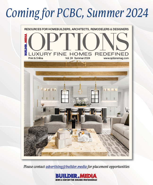 Builder.Media tweet media