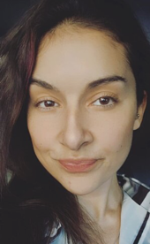 BMBGGUPENN's tweet photo. Congratulations to Crystal Conn on being the recipient of the 2024 Michael P. Nusbaum Graduate Student Mentoring Award! We honor your dedication to being a role model for training advocacy, inclusivity, and mentoring students to reach their scholarly potential. 🥳 https://t.co/D7qq1SW773