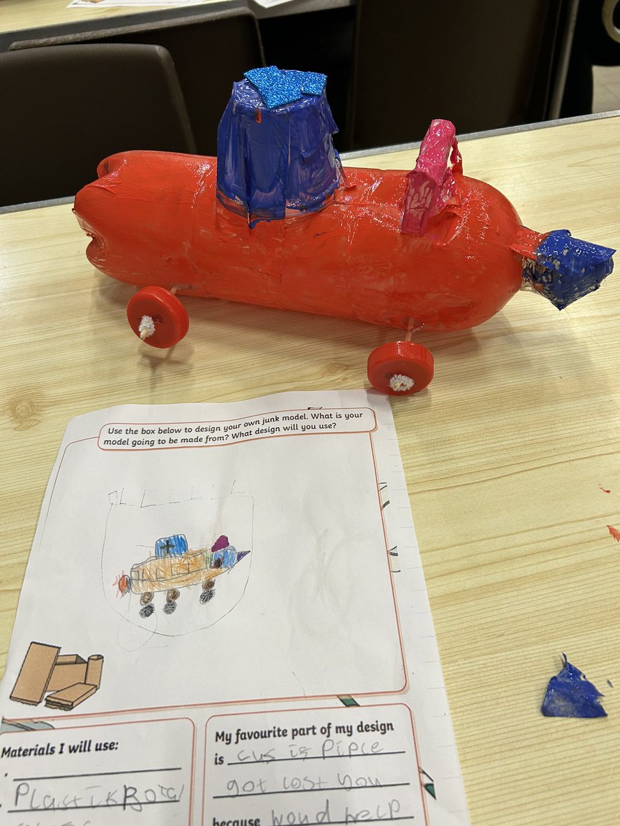 Mrs Constable tweet media