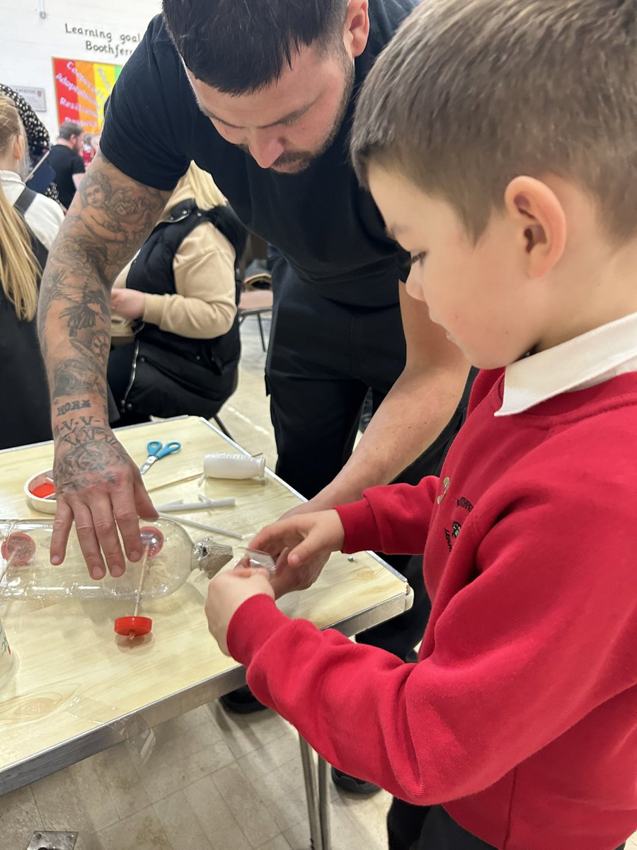 Mrs Constable tweet media