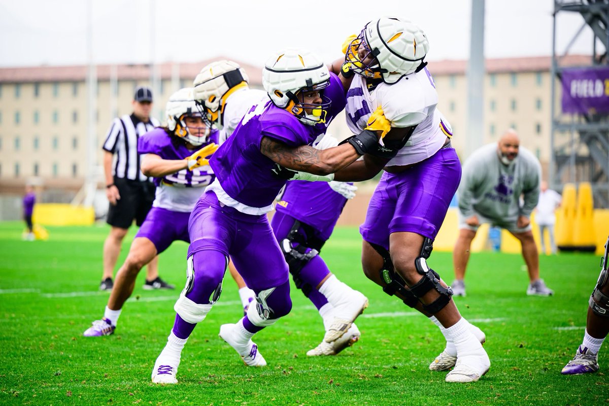 “the quiet storm” 👢 #Tut #BigHumble #GeauxTigers #LSU #ThePath 💜💛 #PurplePeople