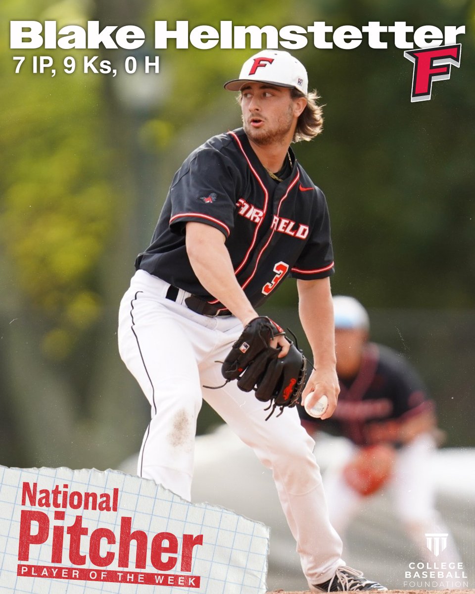 CollegeBaseballHoF tweet media