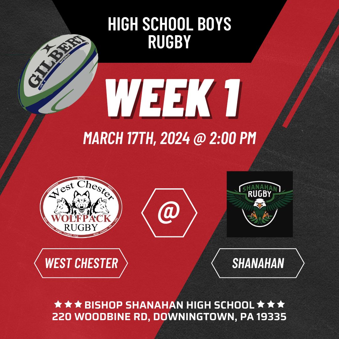 Coach Collins tweet media