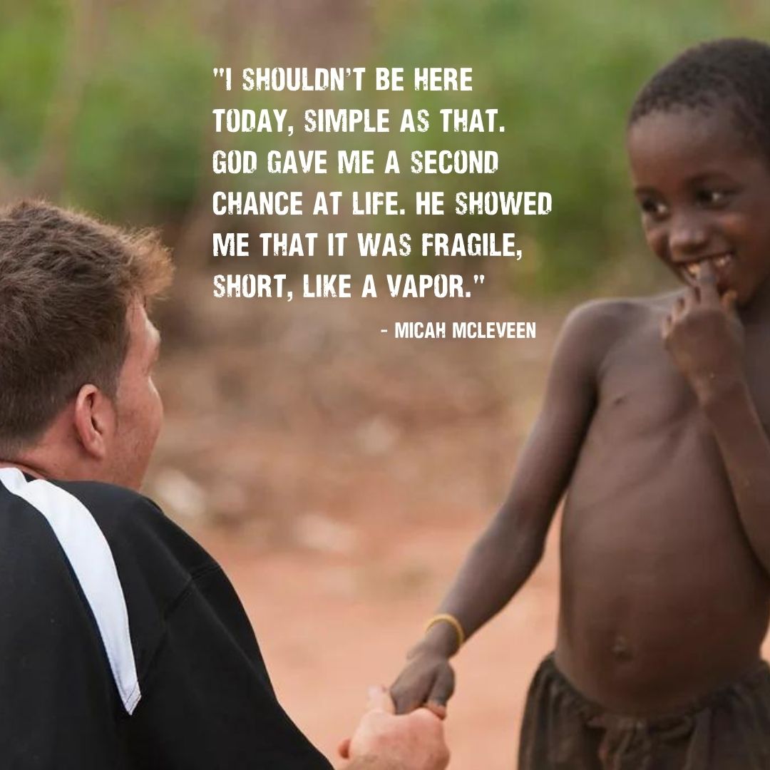 Vapor Ministries tweet media