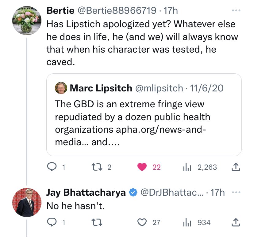 TheSuperstarVan's tweet photo. @mlipsitch @DeltaHotelsLtd @Marriott You’re real funny Marc. People need to speak up when they see you at a conference starting now. What you did was an absolute disgrace. History has shown that you’re a clown. It’s certain now. https://t.co/Gf1UmTccLI