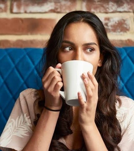 coffeecloudmx's tweet photo. ¿Qué personalidad cafetera eres? Mocha: el soñador decadente. Indulgente, irresistible y tan soñadora. Disfrute de pura felicidad en cada momento de lujo.#mocha #cafe #thecoffeecloudmexico https://t.co/wx9pwagEZy