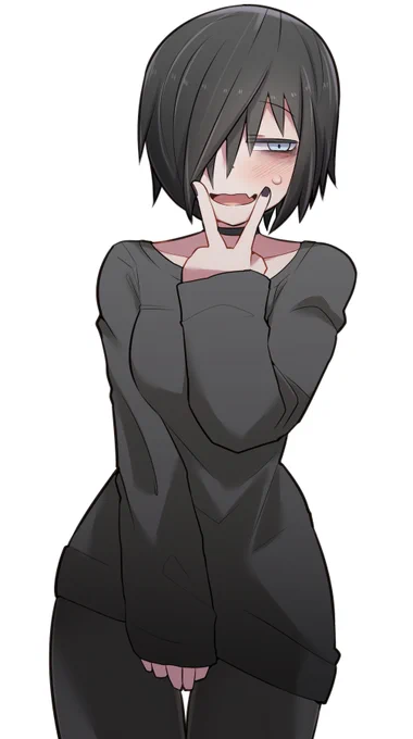 再 