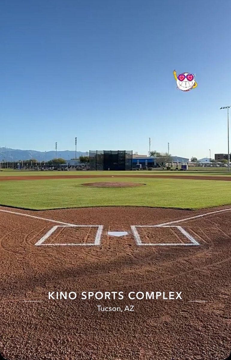 GAME DAY!!! Voyageurs are back at the field against Riverland CC at 9:30 AM (MST) and Central Lakes at 1:00 PM (MST) ONLY on YouTube at Voyageur Athletics! Go Voyageurs!!! 🖤⚾️❤️