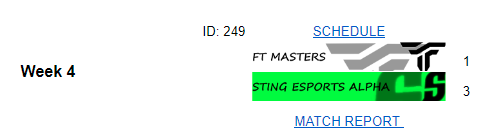 IN PROCESS OF REBRANDING tweet media