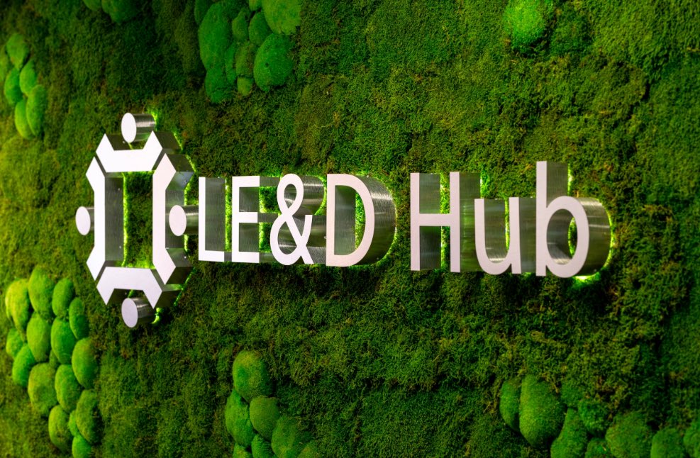 Jake Mairs tweet media