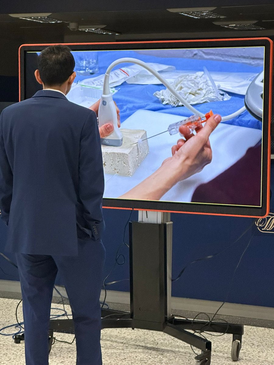 East of England Imaging Academy (@eoe_imagingacad) on Twitter photo A big thank you to everybody who came to our East of England Academy showcase today. Great engagement and learning about new ways of working on show supporting imaging workforce across the region with our industry partners. <a href="/NCIR_NNUH/">Norfolk Centre for Interventional Radiology - NCIR</a> <a href="/East2Imaging/">ImageEast</a> <a href="/NNUH_Imaging/">NNUHImaging</a> A big thank you to everybody who came to our East of England Academy showcase today. Great engagement and learning about new ways of working on show supporting imaging workforce across the region with our industry partners. <a href="/NCIR_NNUH/">Norfolk Centre for Interventional Radiology - NCIR</a> <a href="/East2Imaging/">ImageEast</a> <a href="/NNUH_Imaging/">NNUHImaging</a>
