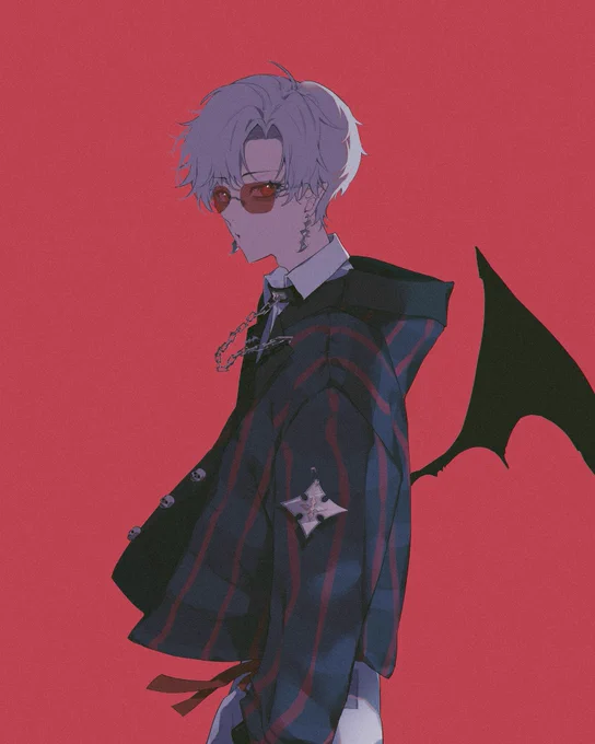 #kuzuart 