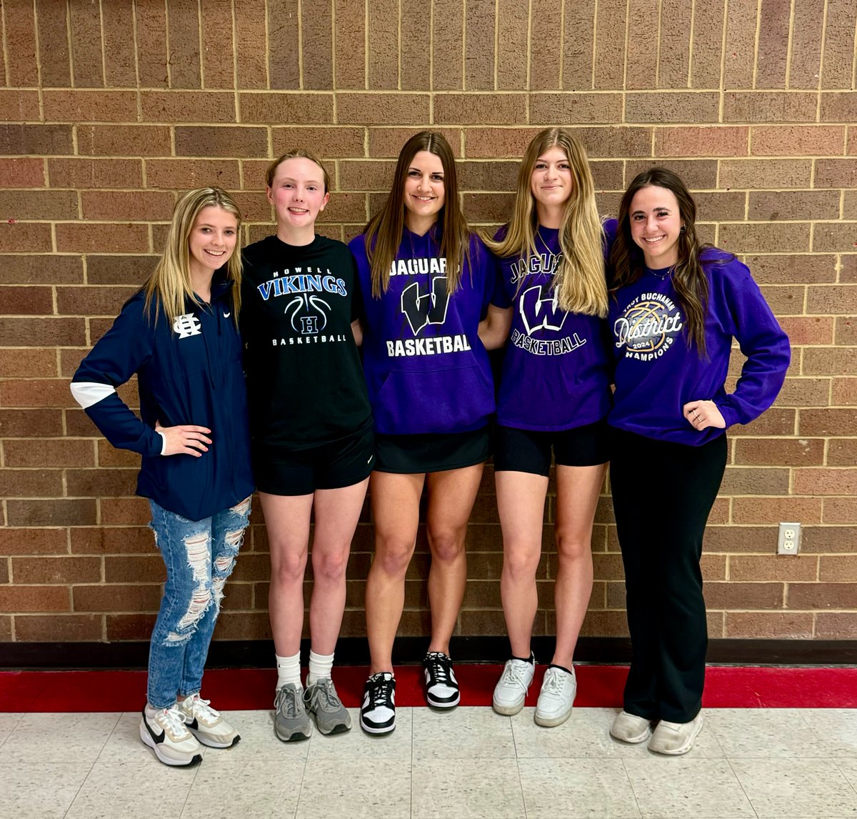 Harris_Mgmt's tweet image. Congrats to Riley Henderson from @FHCgirlsbball &amp;amp; all of the GAC South 1st Team Girls Basketball players!! 

 A LOADED Conference &amp;amp; these girls represent FOUR teams who won 85 combined games!!