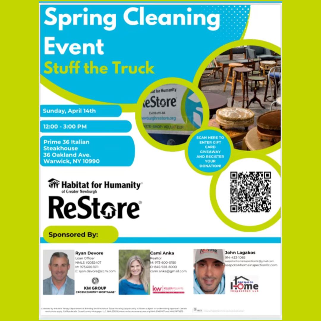 NewburghReStore's tweet photo. https://t.co/TCbTZDT68u