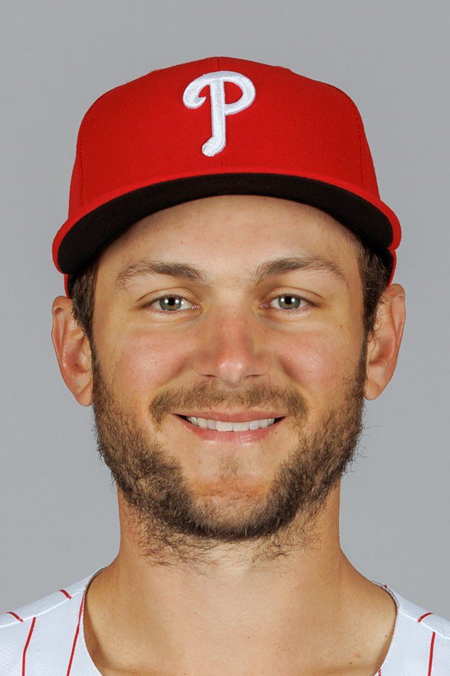 destiny_lugardo's tweet image. Phillies 2024 headshots are in.