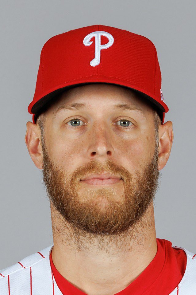 destiny_lugardo's tweet image. Phillies 2024 headshots are in.