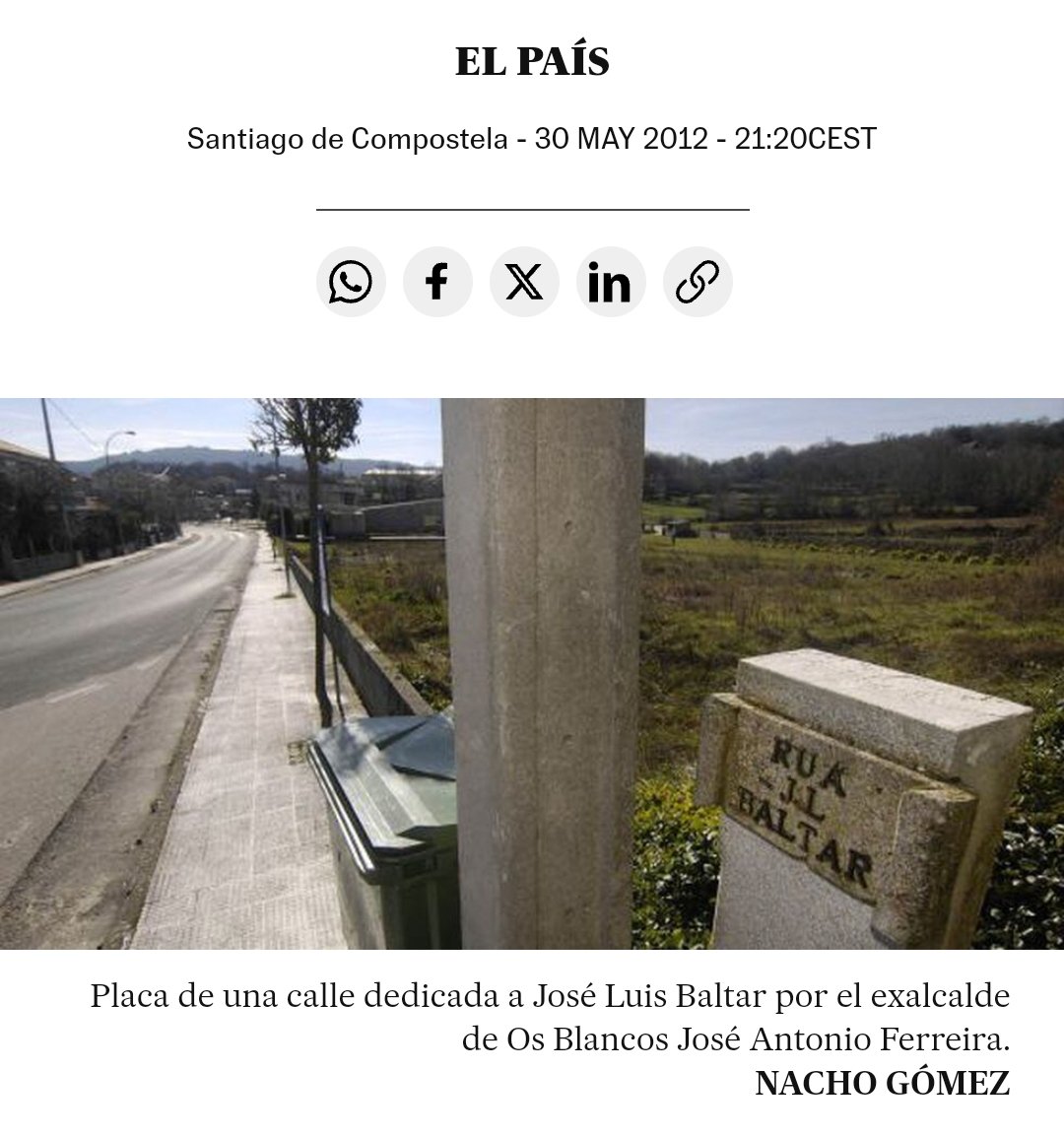 marmiquin's tweet photo. @Vivirourense23 Parece que malgastaron os cartos hai anos
https://t.co/Dw043Z6iJB https://t.co/4hjvUCEv7r