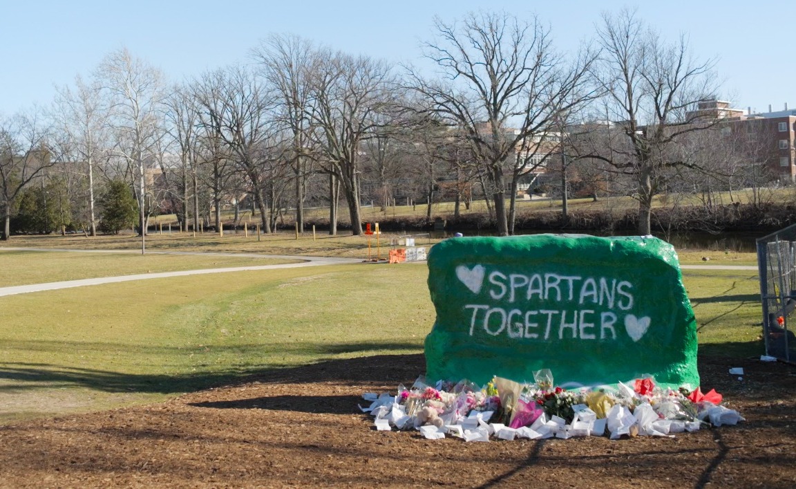 MSU Latinx Film Festival tweet media