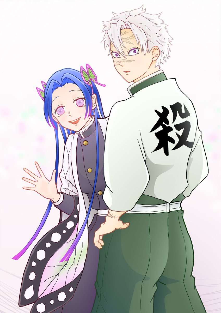 bdrdKA472dro's tweet photo. さねカナ https://t.co/IWILsnRuVo