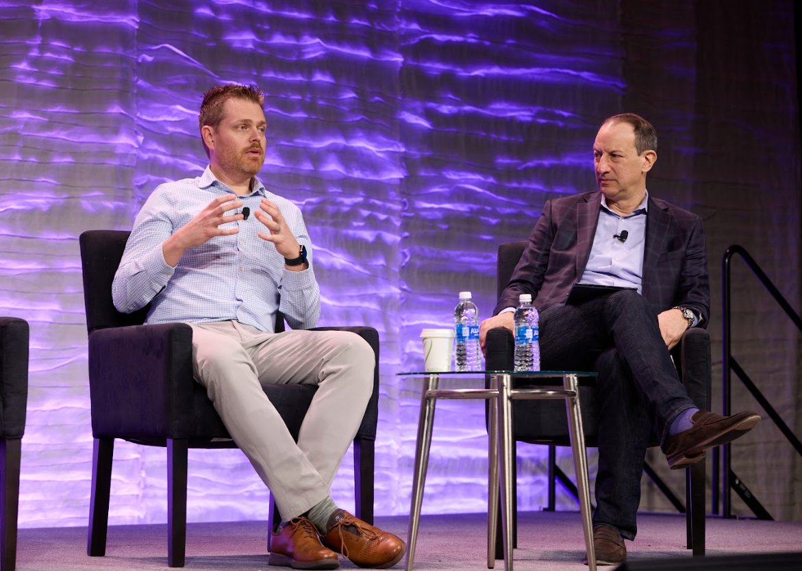 KraftAnalyticsGroup tweet media