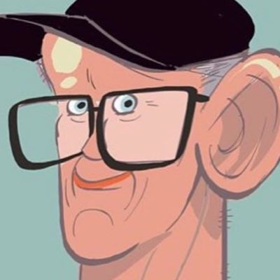 dickp2000's tweet photo. #NewProfilePic https://t.co/sku7NqYW8O