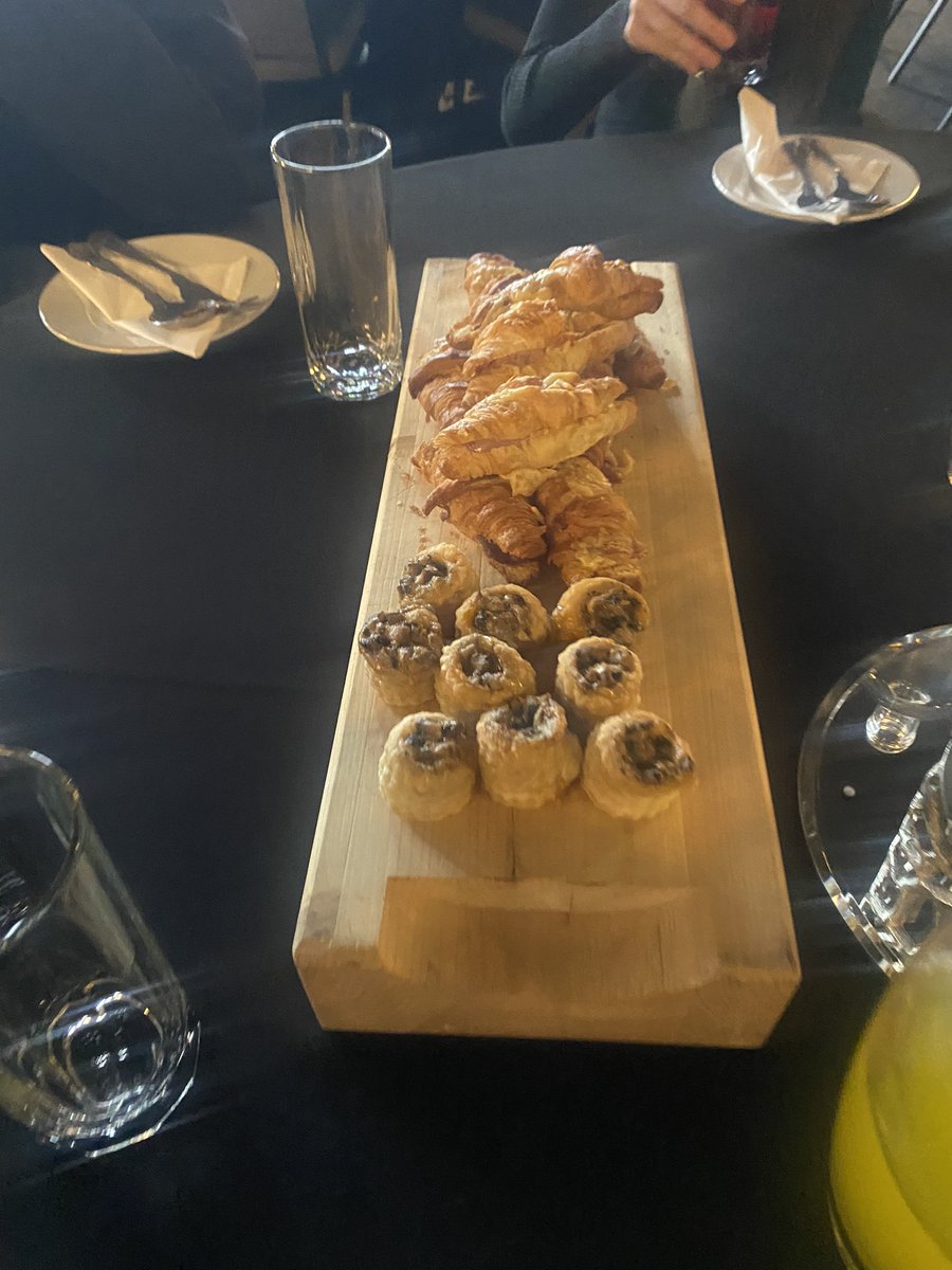 RhsModlangs's tweet image. A fantastic afternoon for our S4 Spanish and French students led by chef Pascal at Broadcroft hotel!@renfrew_high