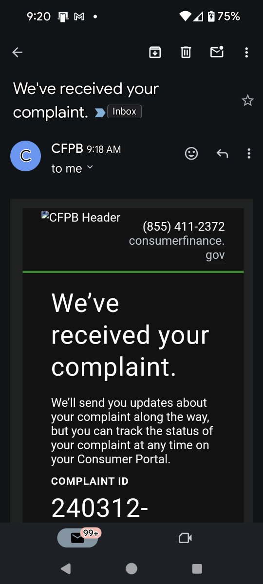 Sci_Mind22's tweet photo. @RampNetwork Give me my fucking crypto back you thieves. 
This will not stop here.

I'll report you to every 3 letter agency under the sun https://t.co/inBsqakjNQ