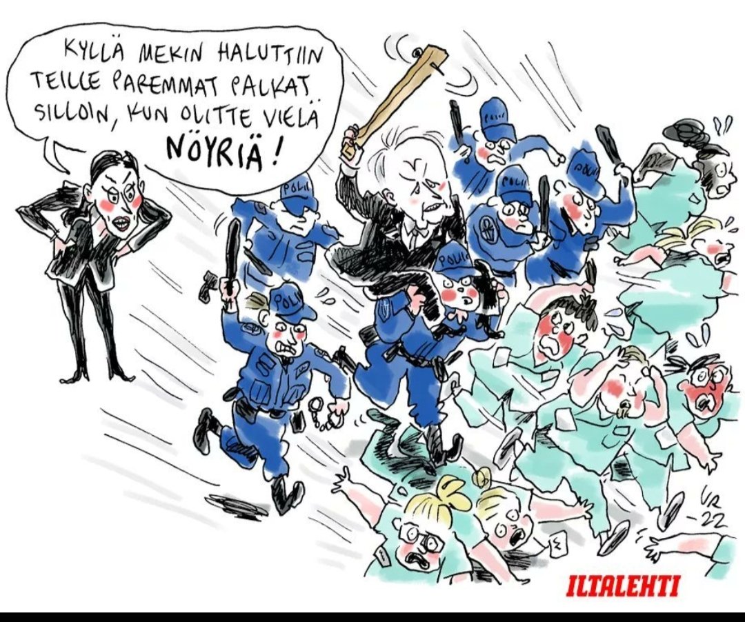 PassilaJenni's tweet photo. @LindenAki https://t.co/q4EcmKrmak