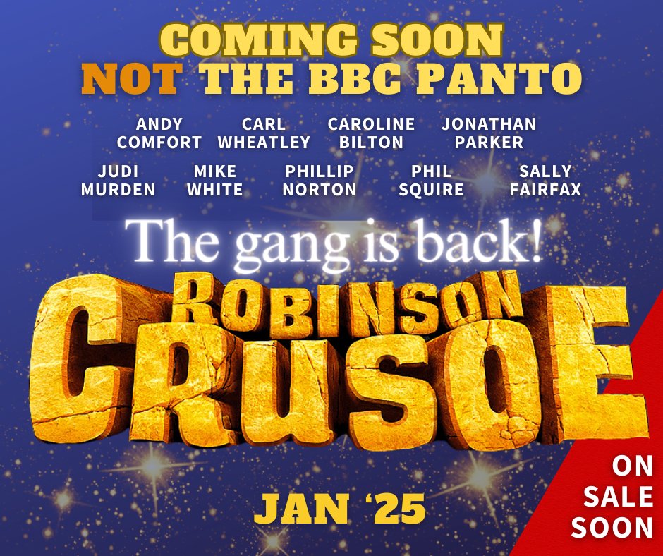 The cats out of the bag