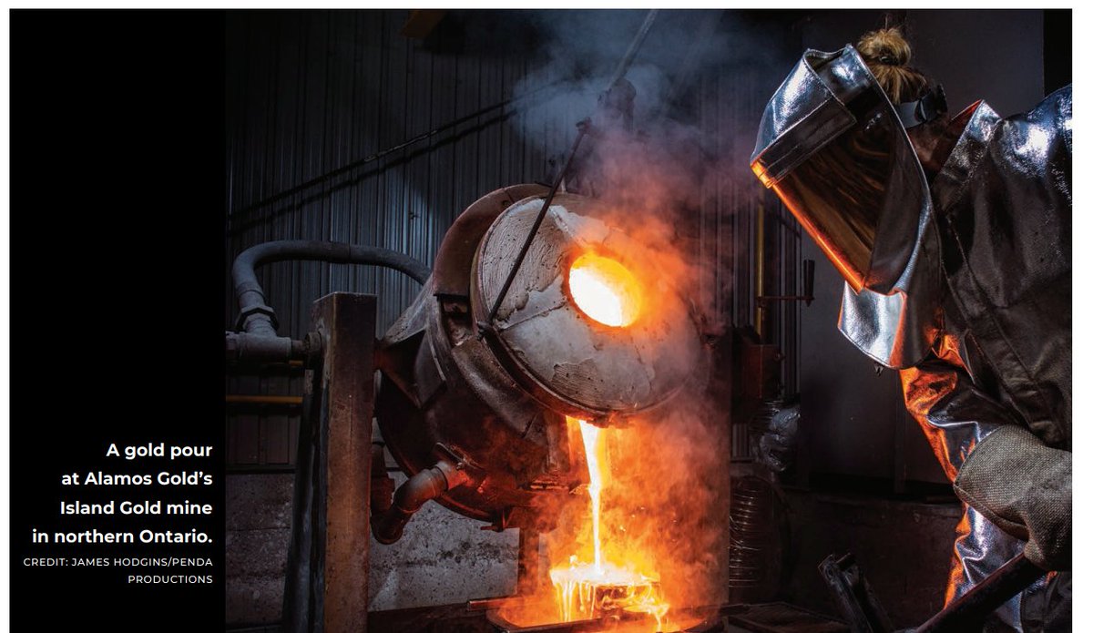 Blair McBride tweet media