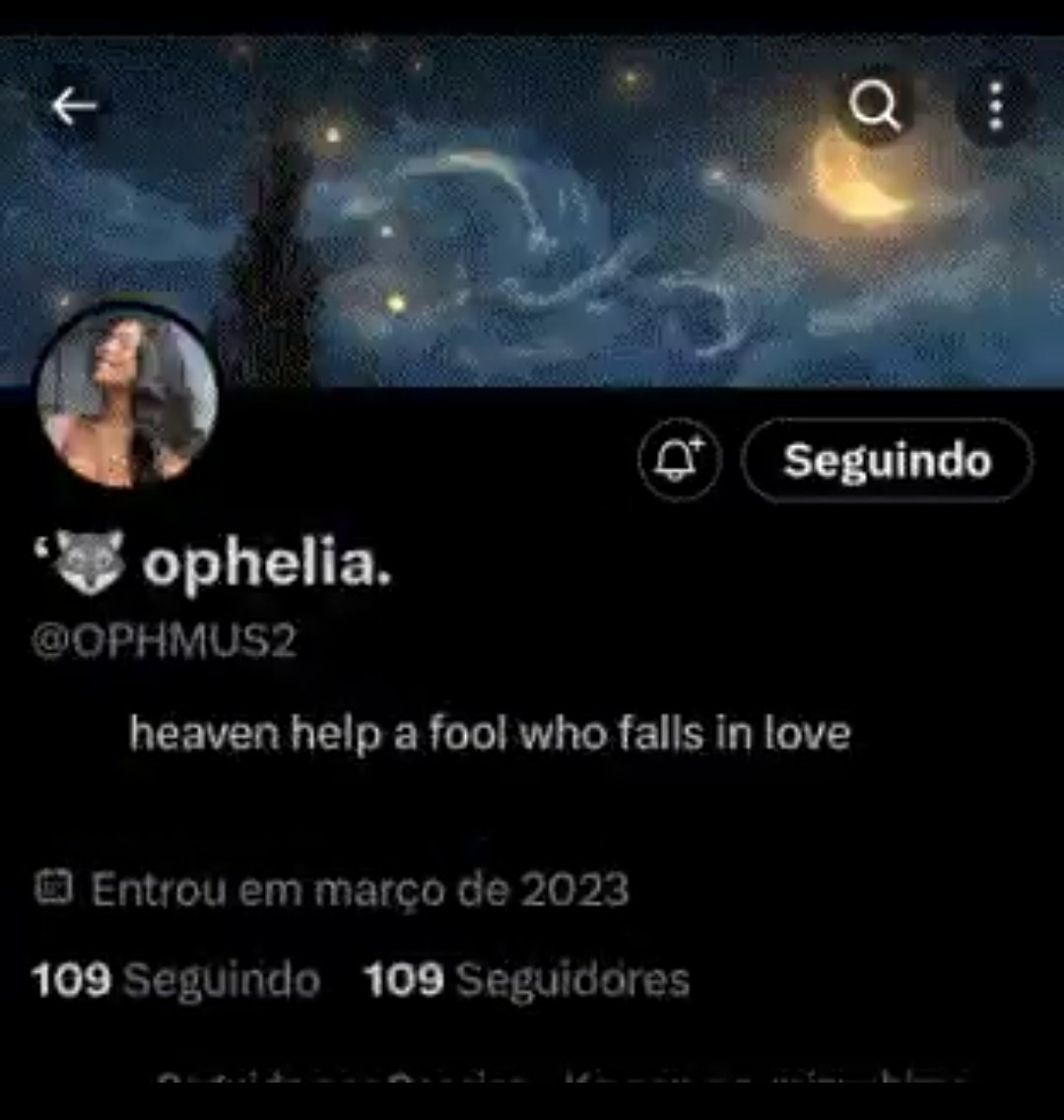 ALEM DE ME TALARICAR TENTA ME MATAR