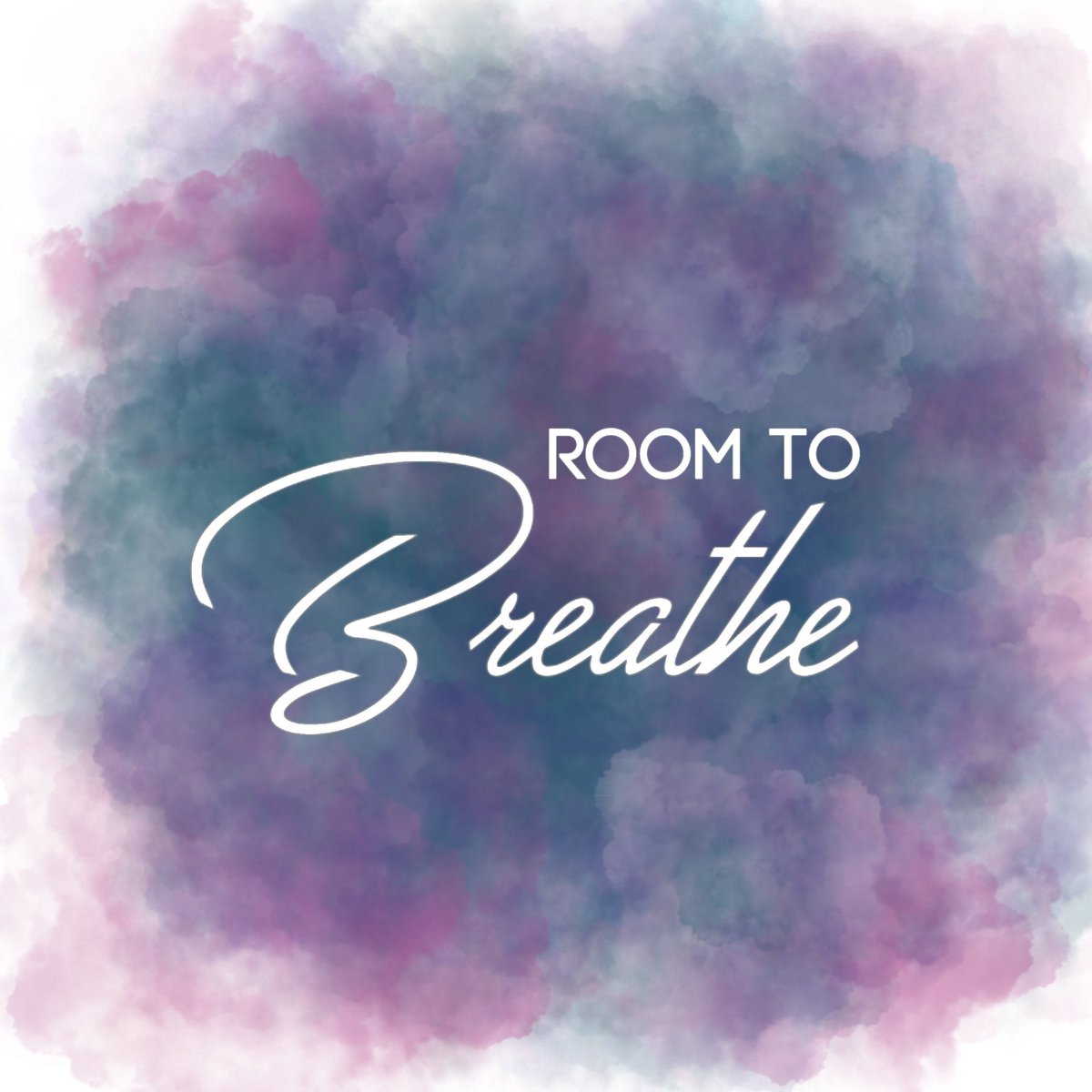 Today is the #1yearanniversary of Room to Breathe! I can't believe it's already been one year since this CD went out into the world.
.
I'll be releasing a Post-Mortem on the full project later this week to share my lessons learned &amp; tips for anyone trying to do something similar!