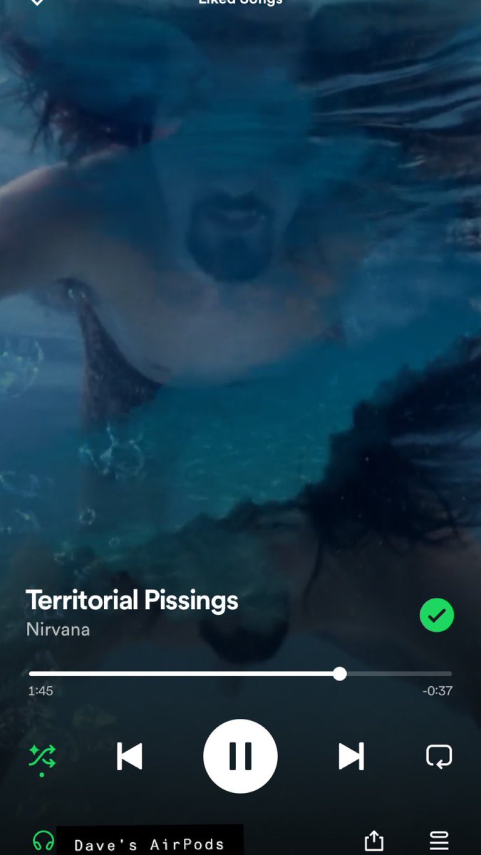 YungRichDave96's tweet photo. Dave’s #workoutsong of the week https://t.co/cTjyKOIV4V