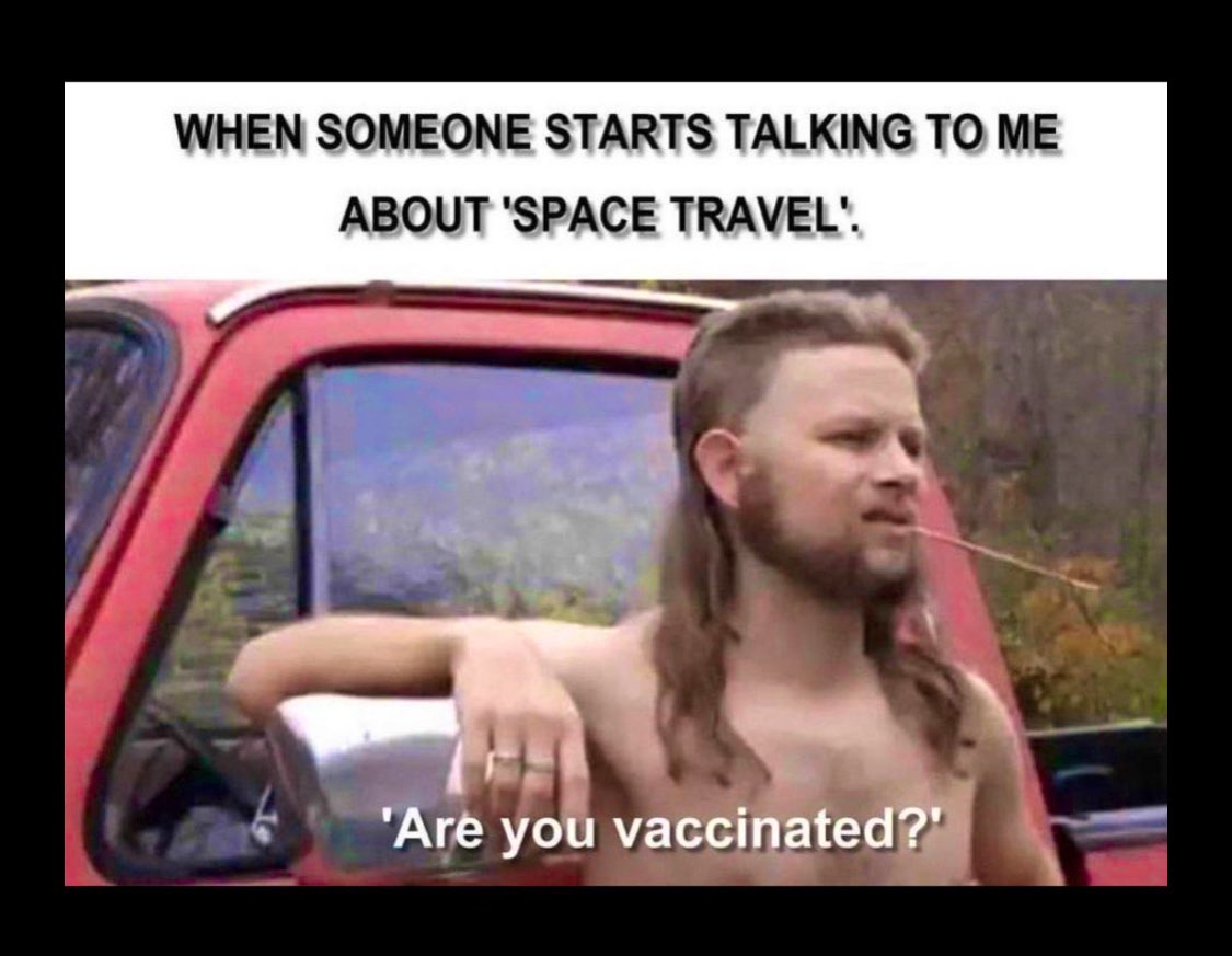 pipeFRitter17 tweet media