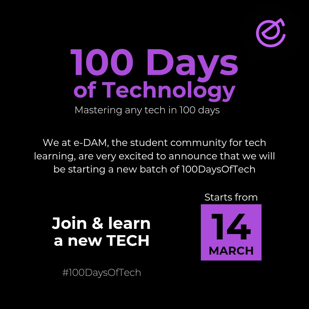 e-Designing and Marketing tweet media