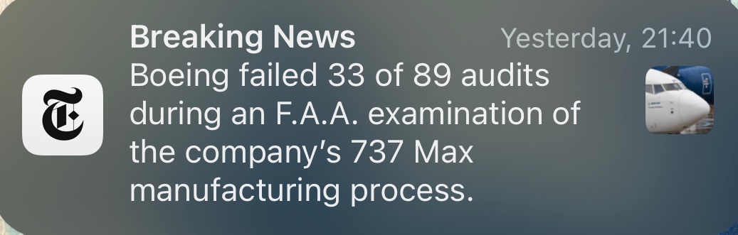 New rankings metric for MBA programs just dropped