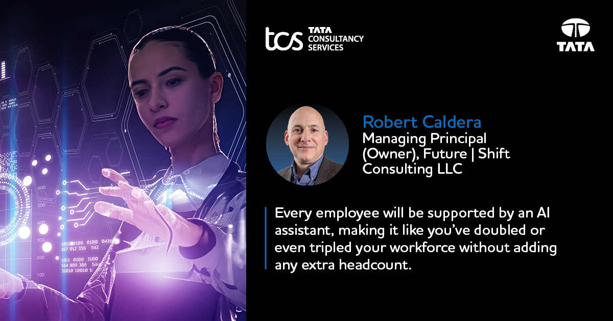 Rob Caldera tweet media