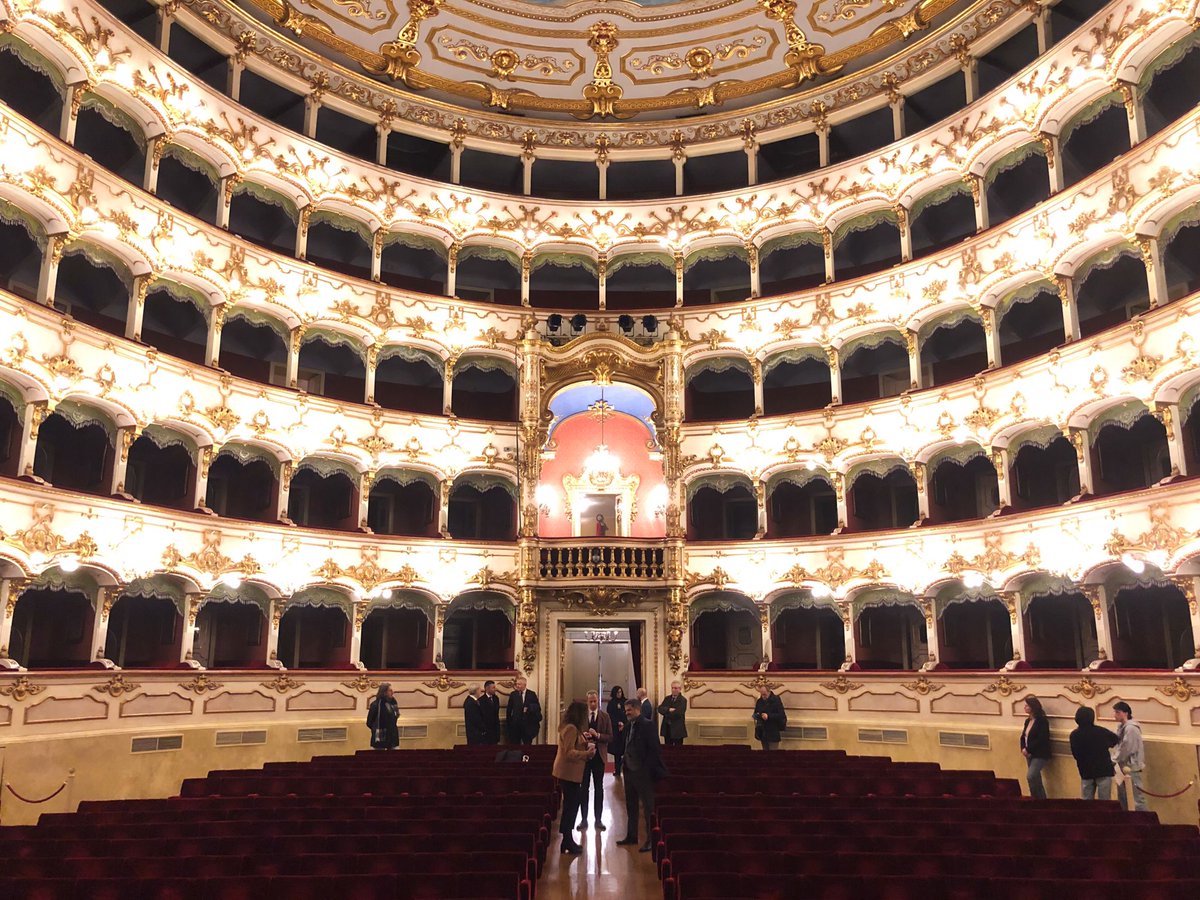 Ambasciata di Spagna in Italia 🇪🇸🇮🇹 tweet media