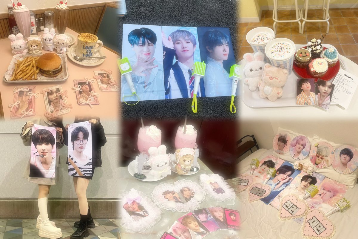 *｡𝝑𝝔˚⟡.•𝑱𝒂𝒆𝒎𝒊𝒏 𝑱𝒆𝒏𝒐 𝑺𝒂𝒌𝒖𝒚𝒂*｡𝝑𝝔˚⟡.•
⁡
              02 | 𝒌𝒂𝒏𝒔𝒂𝒊 | 同他○（𝑱𝒂𝒆𝒎𝒊𝒏✕）
⁡
                                 ♡𝒐𝒓↺
⁡
 #シズニと繋がりたい  #nctdream好きな人と繋がりたい #nctwish好きな人と繋がりたい