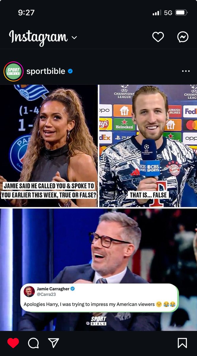 Darrell F tweet media