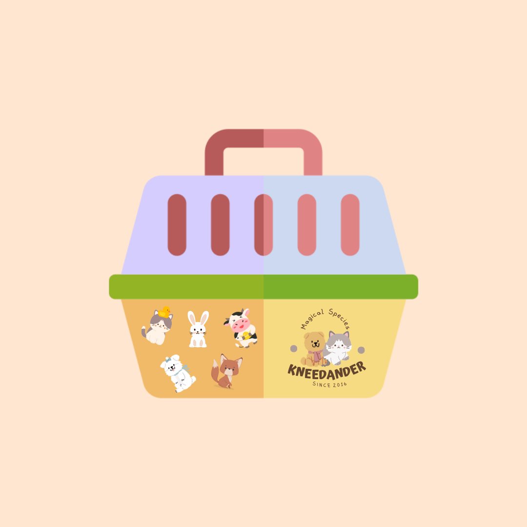 ⠀⠀⠀⠀/)＿/)☆ Hello~
⠀⠀／(๑^᎑^๑)っ ＼
／|￣∪￣ ￣ |＼／
⠀|＿＿_＿＿|／

Selamat malaam <a href="/ProfsFelicia/">Felicia</a> <a href="/MsFinn_/">𝐈𝐬𝐥𝐚.🌸</a> 
Paket sudaaa dataaaang🥳
Apabila ada pesanan yang kurang tepat atau ingin bertanya bisa dm nene yaa୧((〃•̀ꇴ•〃))૭⁺-🦁

📎: tiny.cc/KMS69_120324