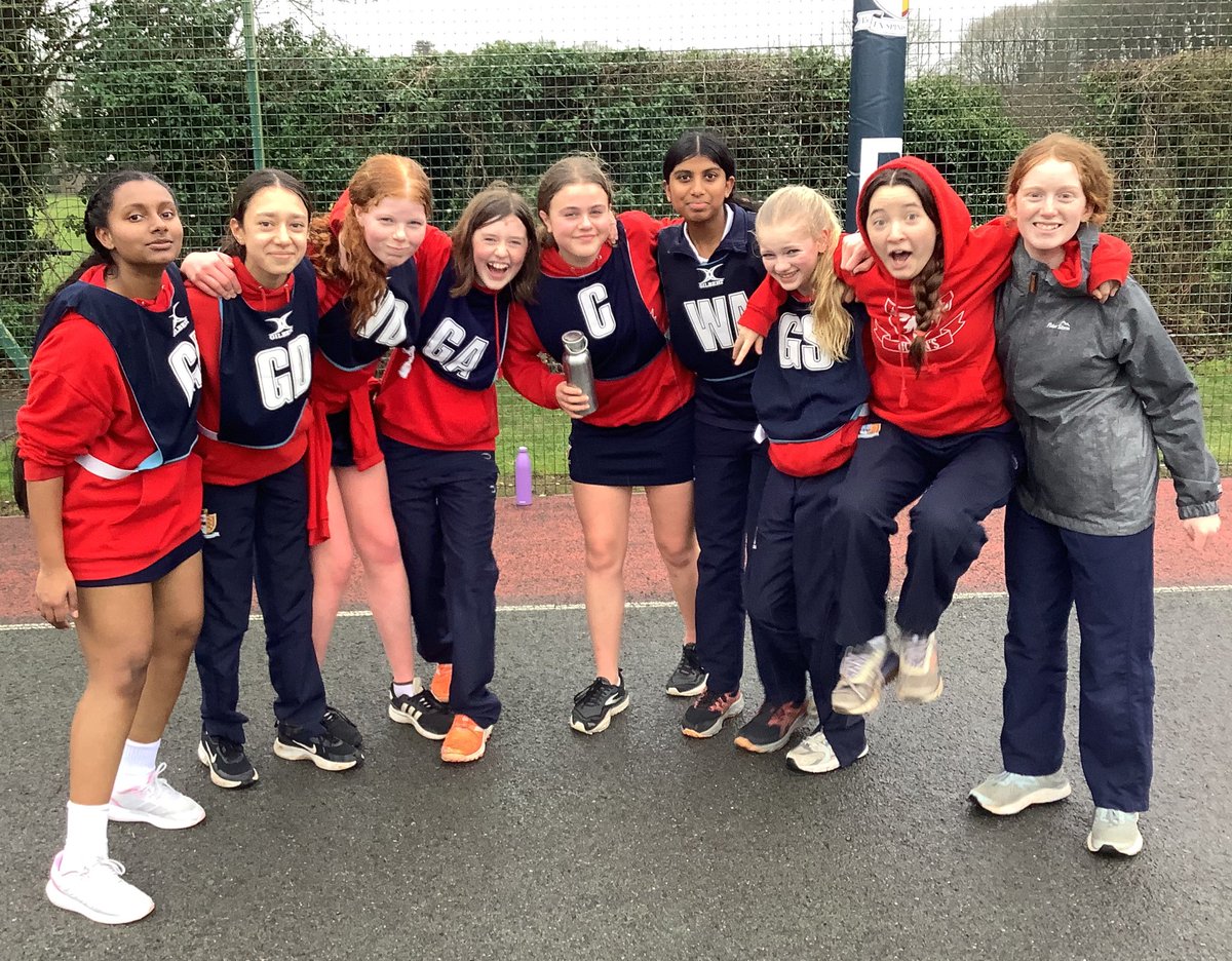 Glenn's House tweet media