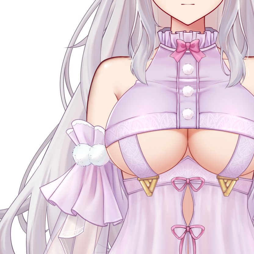 MORE!!!!!#Live2D #Live2dCommissions #Live2DWIP #Vtuber