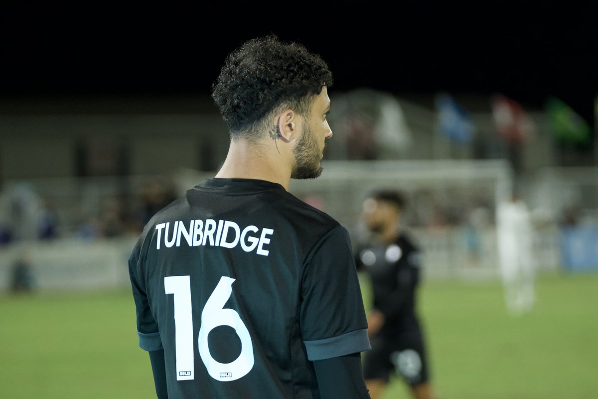 Mason Tunbridge tweet media