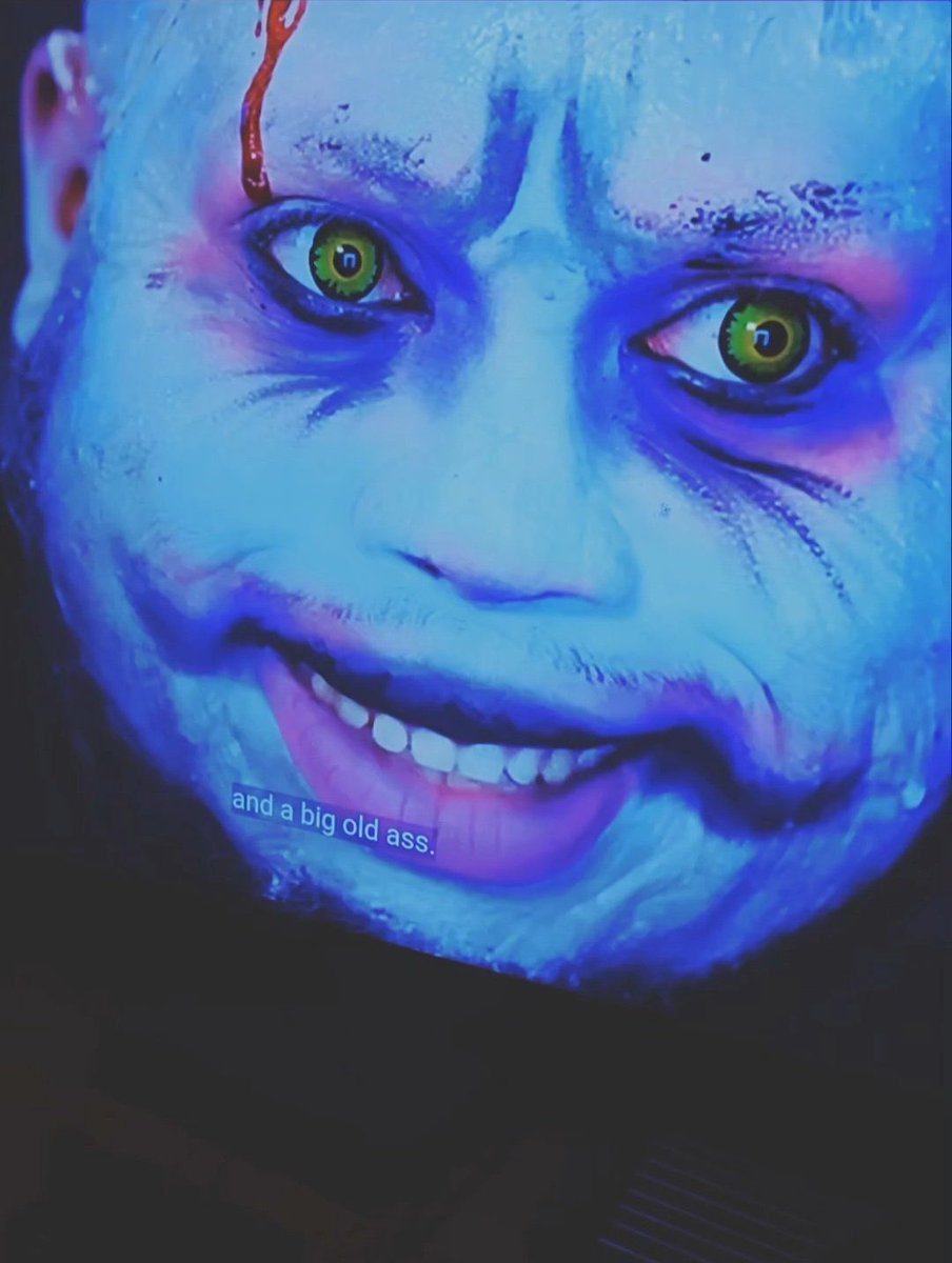 thefatqueer's tweet photo. @theblackberri1 This one https://t.co/SmLSKJF4v9