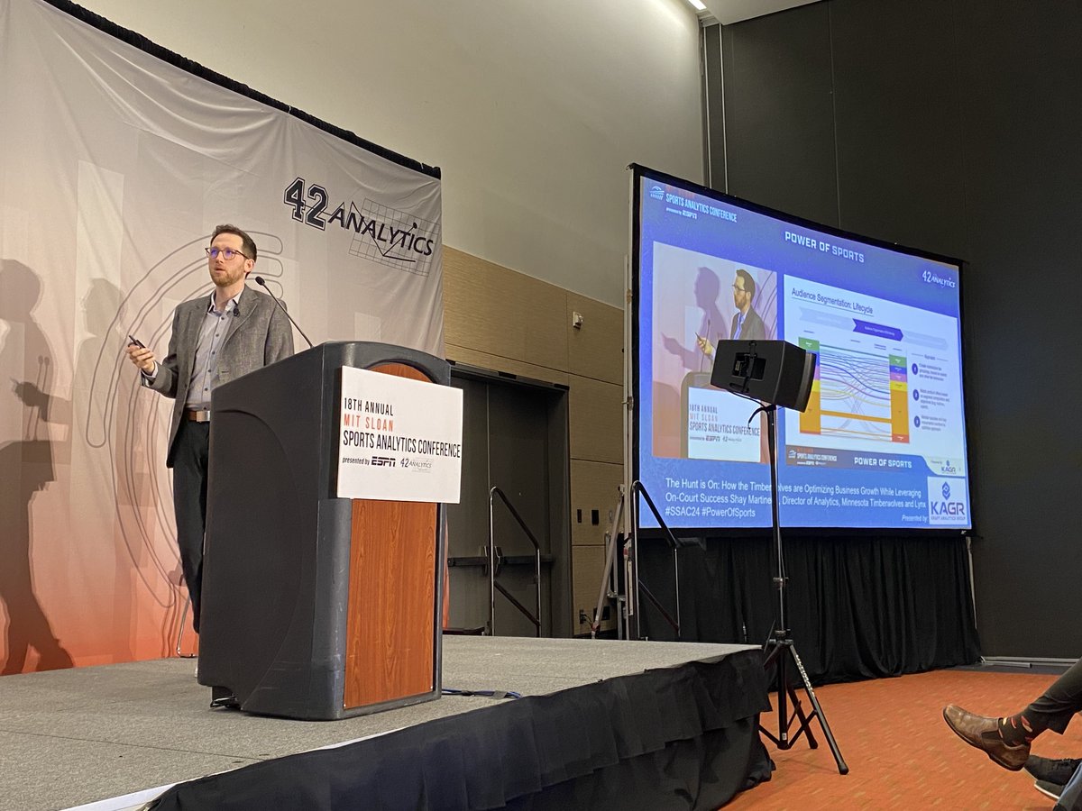 KraftAnalyticsGroup tweet media