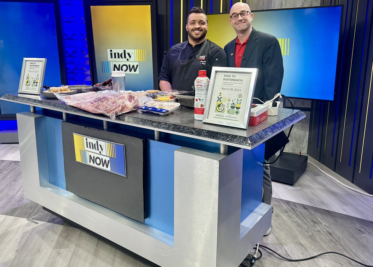 Edward Frantz tweet media