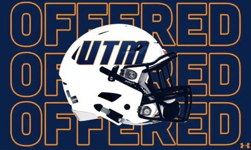Edward “Ej” Lamar Carter Jr (@ejcarterrr) on Twitter photo #AGTG After an amazing conversation with <a href="/CoachAClifton/">Antonio Clifton</a> , I am blessed to receive an offer from UT Martin!! <a href="/UTM_FOOTBALL/">UT Martin Football</a> <a href="/HillBrent/">Brent Hill</a> <a href="/TheRealPatHealy/">Coach Pat</a> #AGTG After an amazing conversation with <a href="/CoachAClifton/">Antonio Clifton</a> , I am blessed to receive an offer from UT Martin!! <a href="/UTM_FOOTBALL/">UT Martin Football</a> <a href="/HillBrent/">Brent Hill</a> <a href="/TheRealPatHealy/">Coach Pat</a>