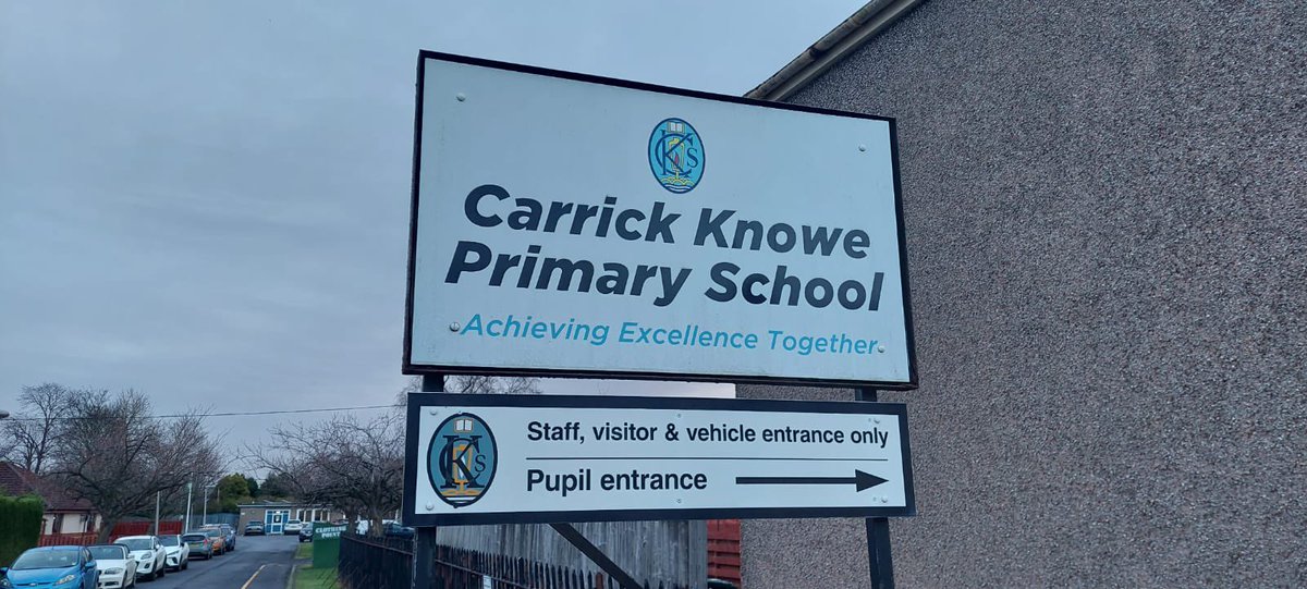 After the Christmas holidays we were straight back into delivering our Joy of Moving programme! Massive thanks to Broomhouse, Bun-Sgoil Taobh Na Pairce, Carrickknowe, Craiglockhart & Nether Currie for having us in for 6 weeks! ⚽️🍽️💪🏻