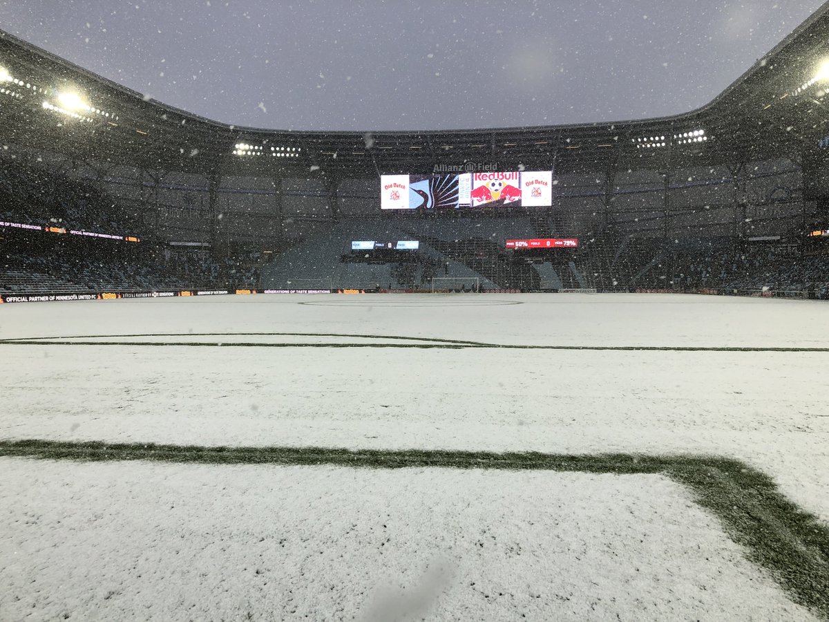 Peter Braun Jr. tweet media